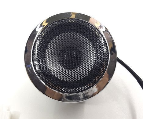 Мотоакустика Aoveise MT469 Purple-Silver