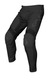Джерсі штани Seven VOX Staple Black M
