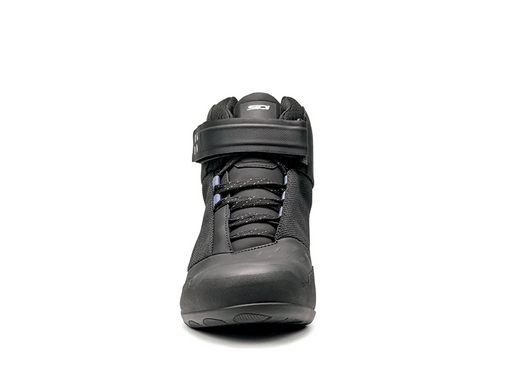 Моточеревики Sidi META 2 black 42
