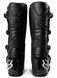 Моточеревики FOX Comp Boot Black 10
