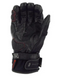 Моторукавички RICHA ATLANTIC GORE-TEX Black L