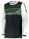Джерсі LEATT Jersey Moto 4.5 Lite Black M