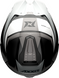 Мотошлем AXXIS HAWK SV EVO IXIL A2 Matt Titanium L