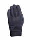 Моторукавички Dainese TORINO GLOVES Black/Antracite XS