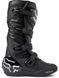 Моточеревики FOX Comp Boot Black 10