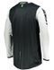 Джерсі LEATT Jersey Moto 4.5 Lite Black M