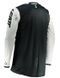 Джерсі LEATT Jersey Moto 4.5 Lite Black M