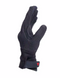 Моторукавички Dainese TORINO GLOVES Black/Antracite XS