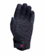 Моторукавички Dainese TORINO GLOVES Black/Antracite XS