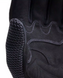 Моторукавички Dainese TORINO GLOVES Black/Antracite XS