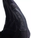 Моторукавички Dainese TORINO GLOVES Black/Antracite XS