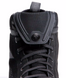 Мотоботы Dainese METRACTIVE AIR Black White