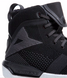 Мотоботы Dainese METRACTIVE AIR Black White