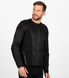 Мотокуртка Knox Urbane Pro MK3 Men's Black XXL