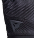 Моторукавички Dainese TORINO GLOVES Black/Antracite XS