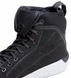 Мотоботы Dainese METRACTIVE AIR Black White