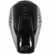 Мотошолом Alpinestars S-M5 Solid Black Matt L