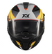 Мотошлем AXXIS PANTHER SV Passenger B3 Matt S
