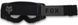Маска кросова FOX AIRSPACE ENDURO GOGGLE Black