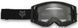 Маска кросова FOX AIRSPACE ENDURO GOGGLE Black