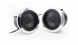 Мотоакустика Aoveise MT469 Purple-Silver