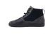 Моточеревики Sidi ARX Black