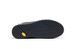 Моточеревики Sidi ARX Black