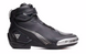 Моточеревики Dainese SUPERYA Black Antracite 41