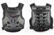 Моточерепаха Scoyco AM05 Black M
