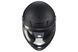 Мотошлем HJC V90 Matt Black S