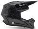 Шолом FOX V3 RS HELMET - SOLID Black L