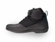 Моточеревики Sidi META 2 black 42