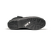 Моточеревики Sidi META 2 black 42