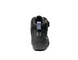 Моточеревики Sidi META 2 black 42