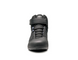 Моточеревики Sidi META 2 black 42