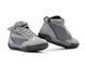 Моточеревики Seventy BC12 Grey 36