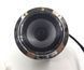 Мотоакустика Aoveise MT469 Purple-Silver