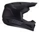 Мотошолом LEATT Moto 2.5 Stealth XS