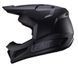 Мотошолом LEATT Moto 2.5 Stealth XS