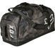 Сумка для формы FOX PODIUM GB Camo Gear Bag