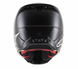 Мотошолом Alpinestars S-M5 Solid Black Matt L