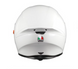 Мотошлем AGV K5 S Gloss White S
