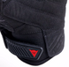 Моторукавички Dainese TORINO GLOVES Black/Antracite XS