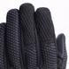 Моторукавички Dainese TORINO GLOVES Black/Antracite XS