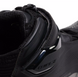 Моточеревики Dainese SUPERYA Black Antracite 41