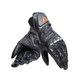 Моторукавички Dainese CARBON 4 LONG LEATHER Black S