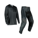Джерсі штани Leatt Ride Kit 3.5 Citrus M