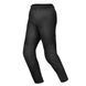 Мотоштани Shima Jet Black L
