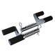 Oxford ZERO-G - Stand Forks