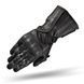 Мотоперчатки Shima GT-1 Man Black L